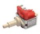 micro pump,solenoid pump,vibration pump